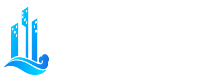 染缸保温_稀土保温_管道保温_风管保温_定型机保温_反应釜保温_锅炉保温_房屋保温_DTcoat陶瓷节能保温材料