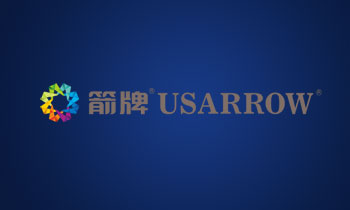 锅炉保温的重要性与实施方法
